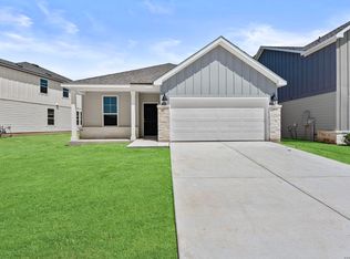 305 Jersey Ln, Boerne, TX 78006