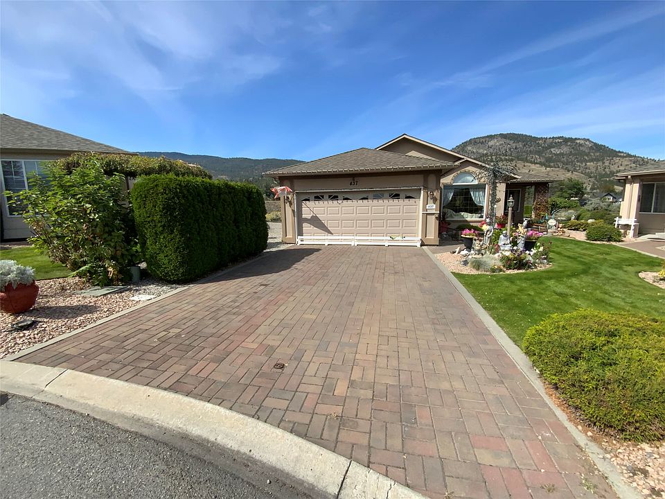 1st image of 437 Ridge Rd