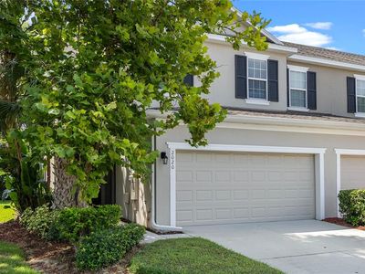 2020 Switch Grass Cir, Ocoee, FL, 34761