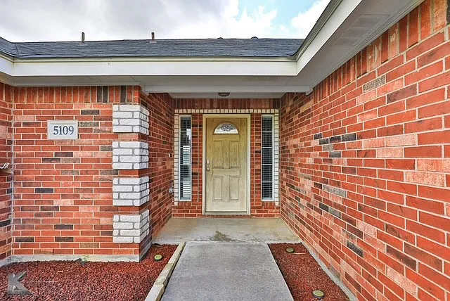5109 Many Waters Dr — Photo 9