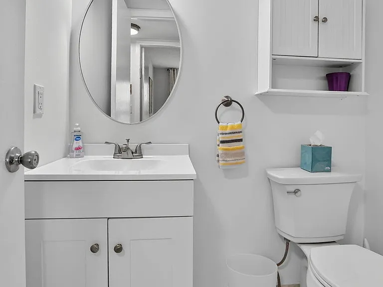 28 Brighton Dr E #28-A — Photo 16