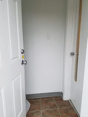 Rented by Corcoran | media 22