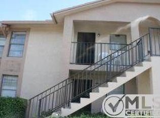 9539 Boca Cove Cir APT 105, Boca Raton, FL 33428