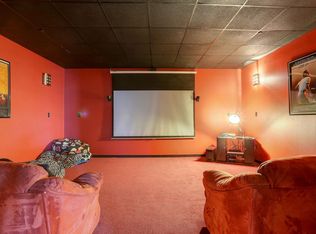 330 Serpentine Rd #ID1247446P, Hood River, OR 97031