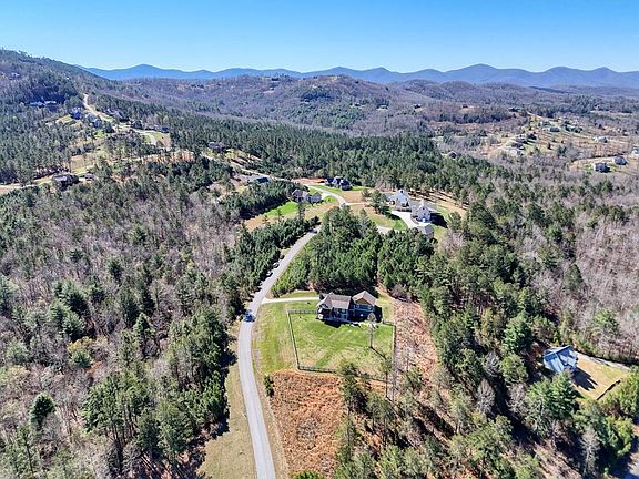 60th image of 1309 Ridge Pointe Way