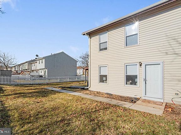 2nd image of 9641 Baron Pl #9641A