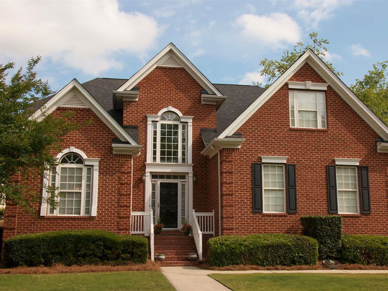 401 Mana Vista Ct, Lexington, SC 29072 | Zillow