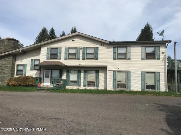 915 Route 940, Pocono Lake, PA 18347