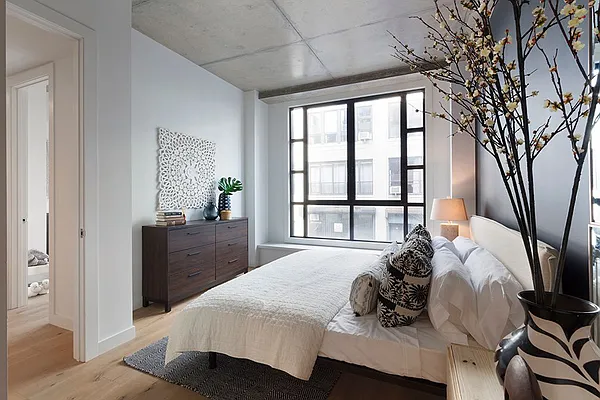 Sold by Nest Seekers International | media 36