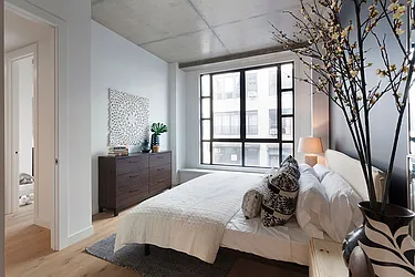 Sold by Nest Seekers International