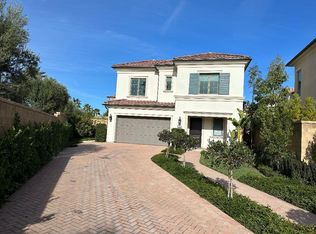 143 San Benito, Irvine, CA 92618