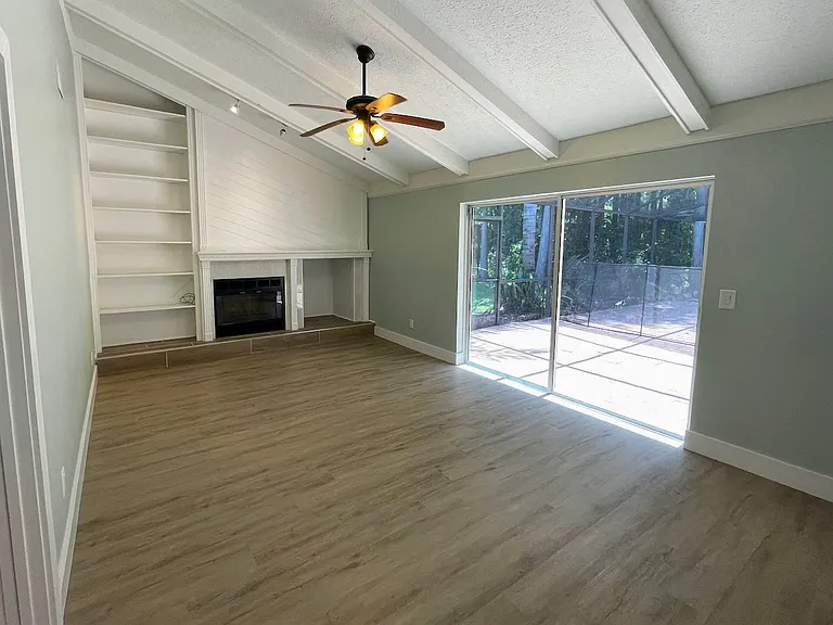4406 Grainary Ave — Photo 7