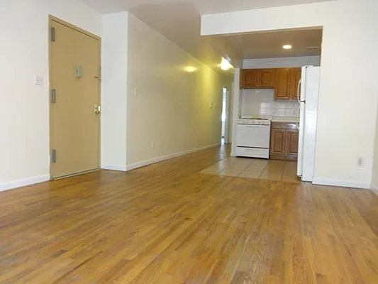 Rented by Blue Egg Realty Corp | media 24