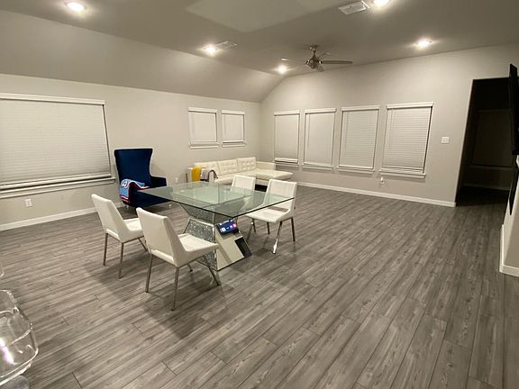 4th image of 3250 Feller Ln