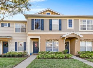 12351 Foxmoor Peak Dr, Riverview, FL 33579