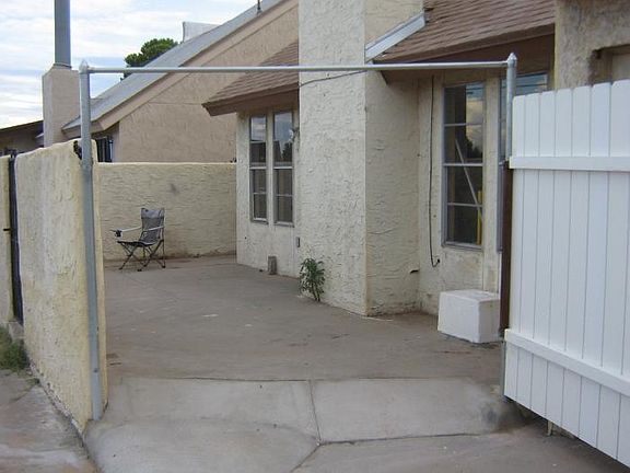4th image of 3104 Wayside St APT E