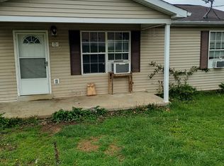 101 Jennie Ln, Elizabethtown, KY 42701