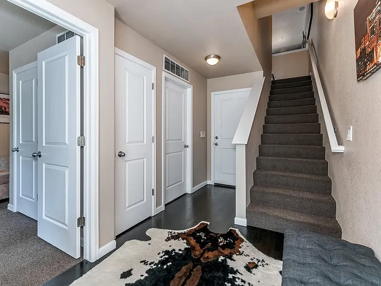 6997 W Virginia Ave — Photo 9