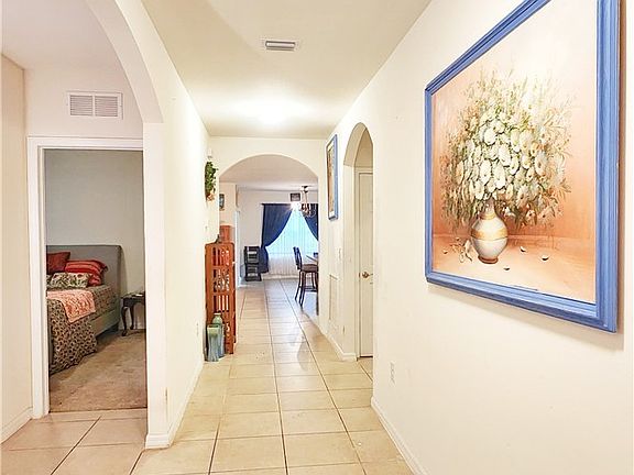 4th image of 8330 Tortoise Isle Ct