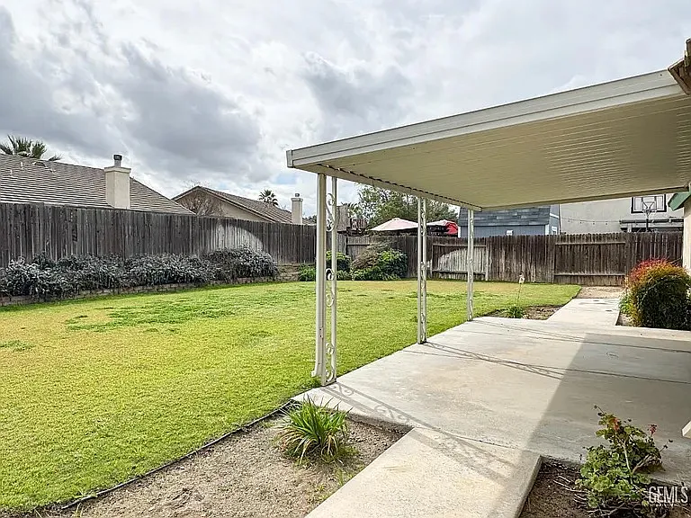 10217 Polo Saddle Dr — Photo 13