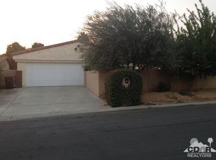 76768 Oklahoma Ave, Palm Desert, CA 92211