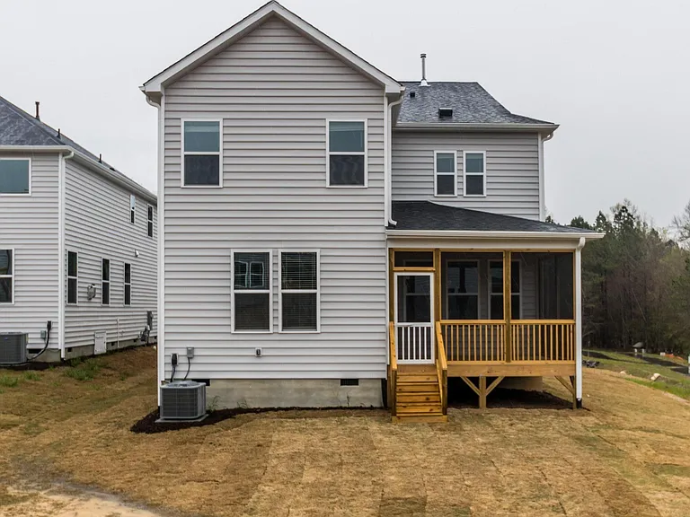 4072 Reunion Creek Pkwy — Photo 23