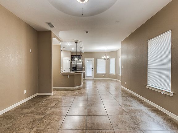 4th image of 3676 Grand Cayman Ln