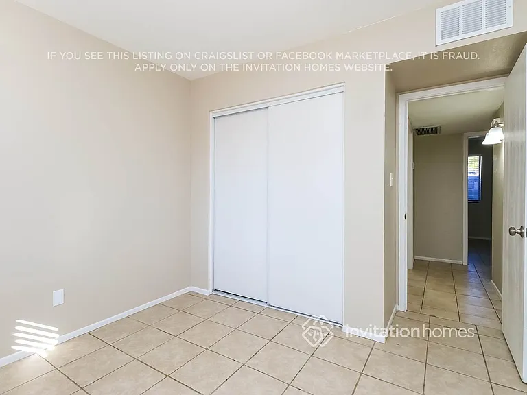 535 S Udall #B — Photo 11