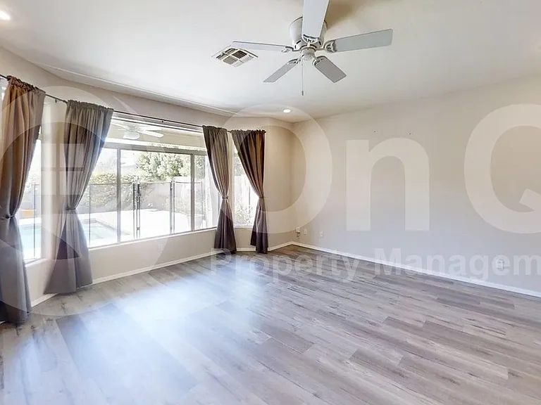 4841 W Flint St — Photo 12