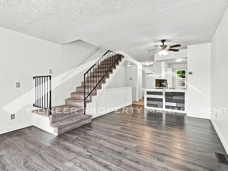 1234 S Idalia St — Photo 6