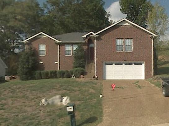 1st image of 5021 Pebble Creek Dr