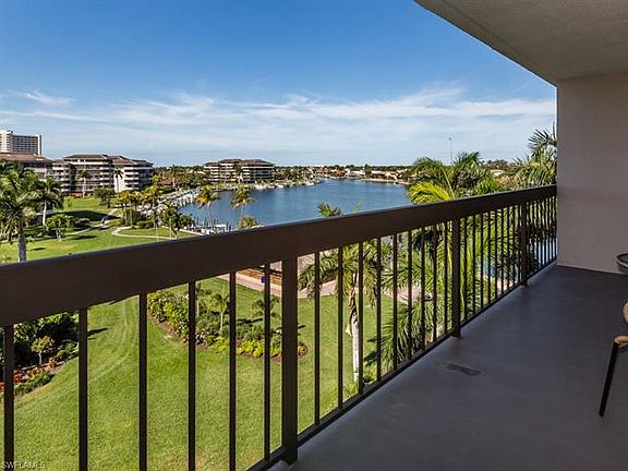 3rd image of 693 Seaview Ct APT A603