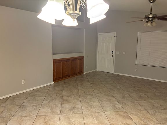 5th image of 1165 N 90th St