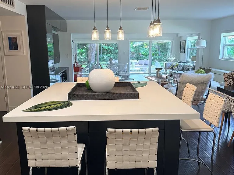 2857 N Palm Aire Dr #2857 — Photo 3
