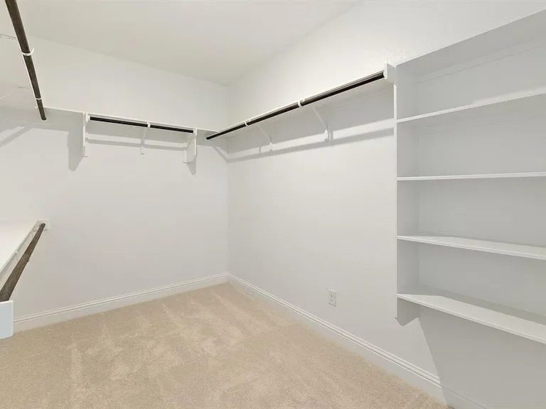 1045 Villa Rialto Vw — Photo 22