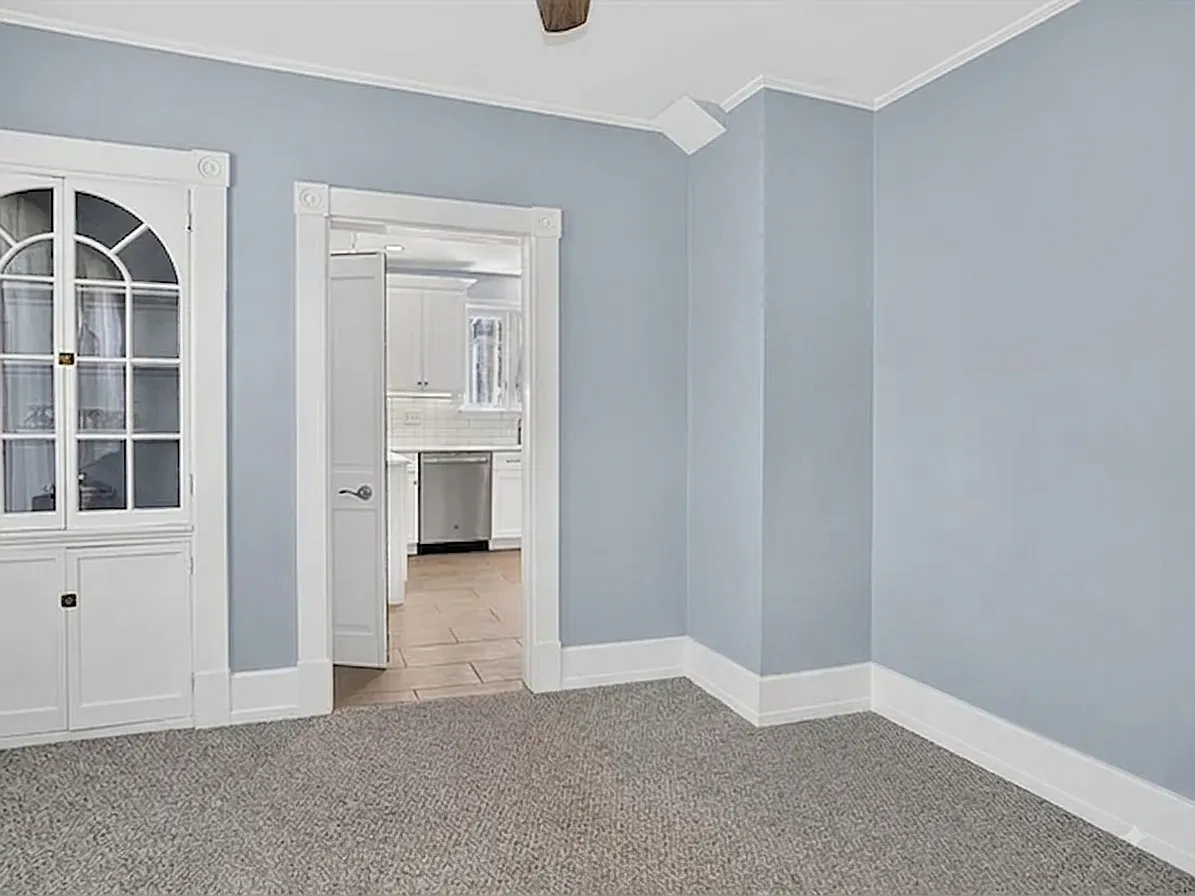 3 bed, 1450 sqft, $3,195 — Photo 4