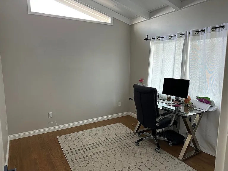6642 Carthage St — Photo 33