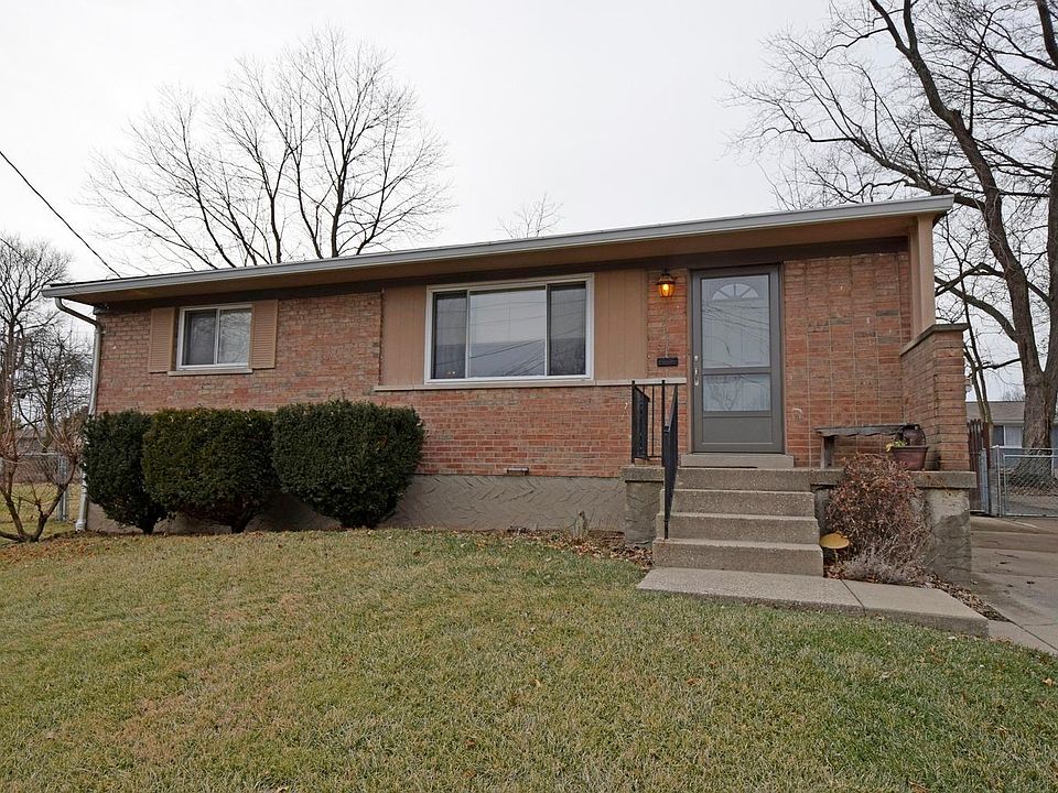 1st image of 4849 Sapphire Ln