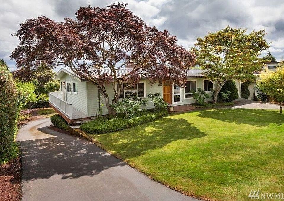 1st image of 1336 98th Ave NE