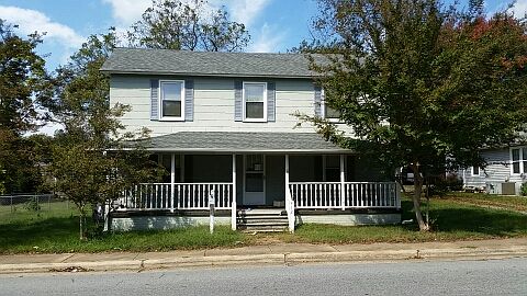 1st image of 412 Whitsett Ave