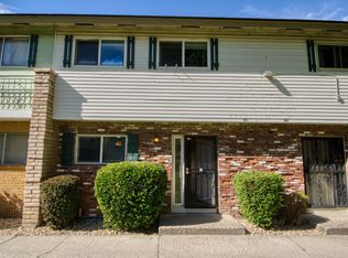 340 Smithridge Park, Reno, NV 89502