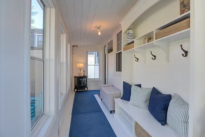 239 Shore Rd #A — Photo 2