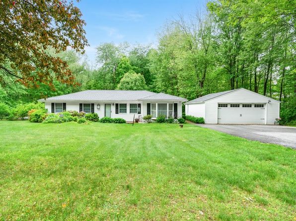 190 Shenandoah Rd