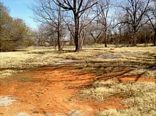 1025 SE 15th St, Oklahoma City, OK 73129