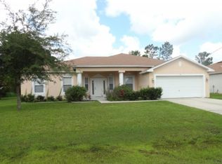 36 Roxton Ln, Palm Coast, FL 32164