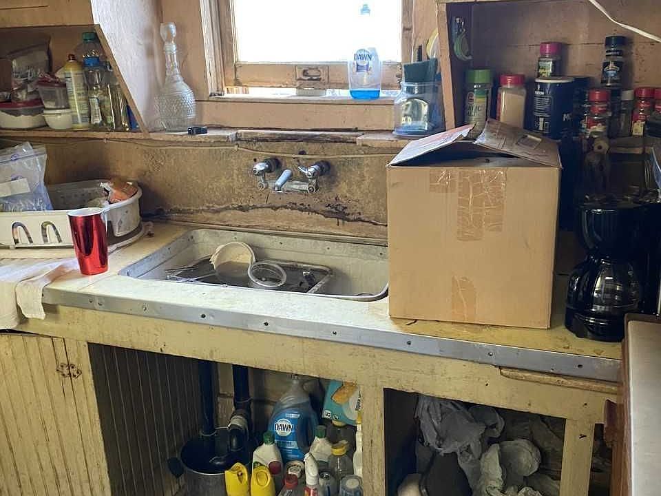 436 Garrison St, Winnemucca, NV 89445 | Zillow