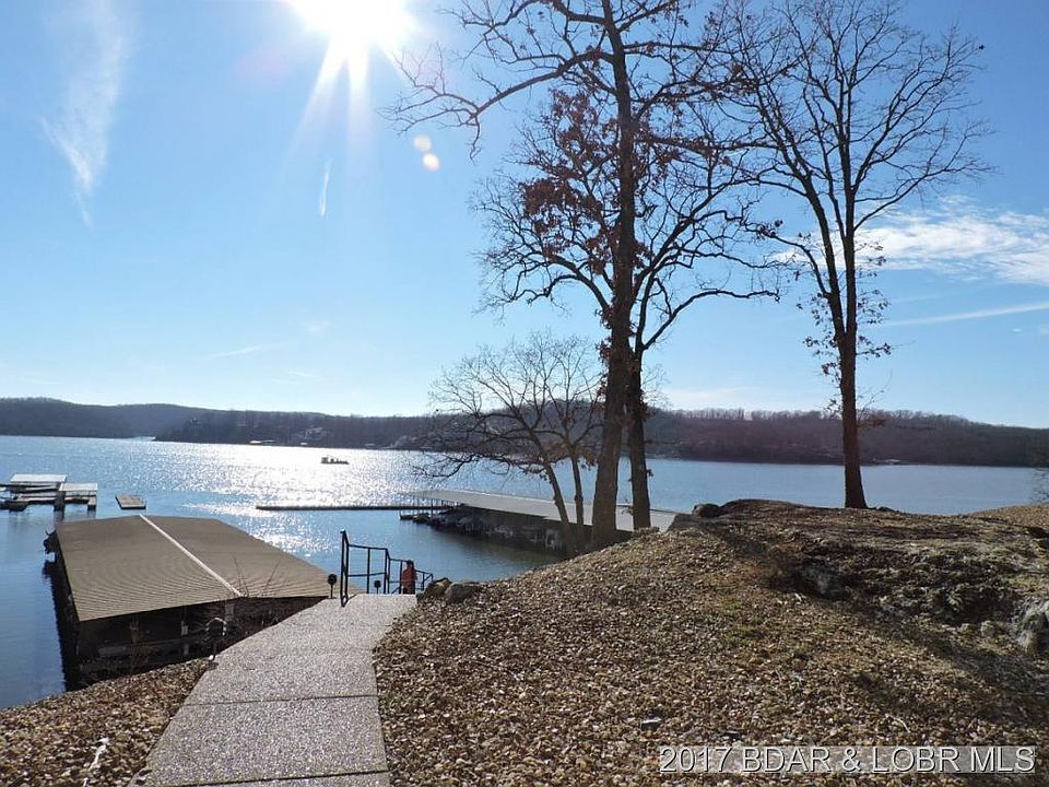 1st image of 2500 Bay Point Dr Unit 625