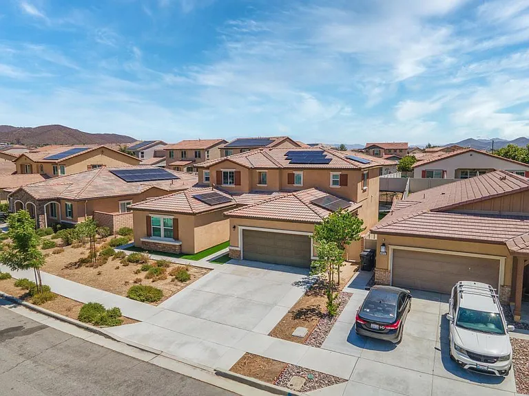 30240 Big Country Dr — Photo 44