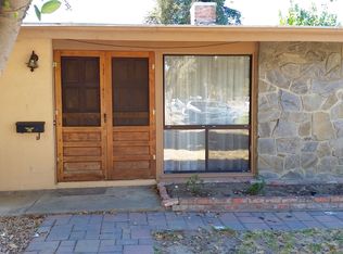 24865 Kay Ave, Hayward, CA 94545