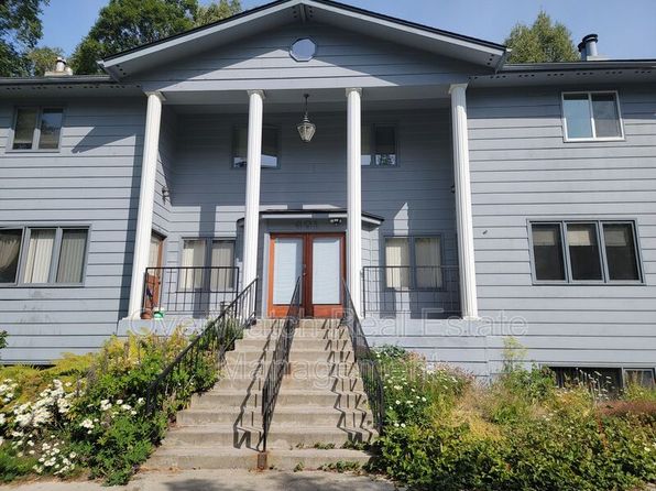 401 W 16th Ave UNIT 1